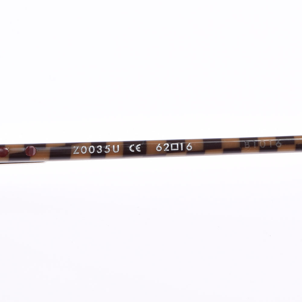 ルイヴィトンコンスピラシオン 14137 ダークブラウン ユニセックス