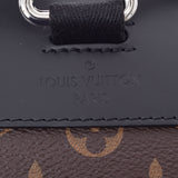 路易·威登（Louis Vuitton）路易·威登（Louis Vuitton）会标造物主乔什·布朗（Josh Brown