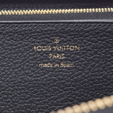 路易威顿路易·维昂（Louis Vuitton