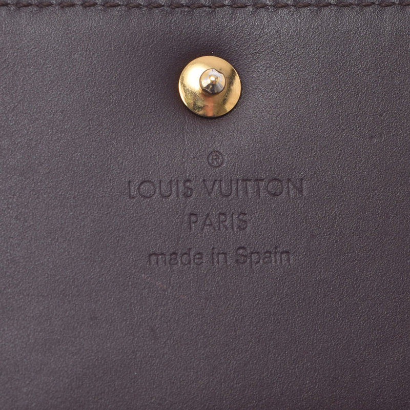 路易威顿路易斯·维尔尼·维尔尼·埃纳维（Louis Vuitton）