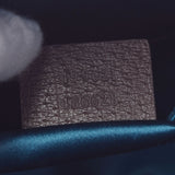 Gucci Gucci Offidia GG肩袋米色499621女士PVC肩带B等级二手Ginzo