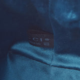 Gucci Gucci Offidia GG肩袋米色499621女士PVC肩带B等级二手Ginzo