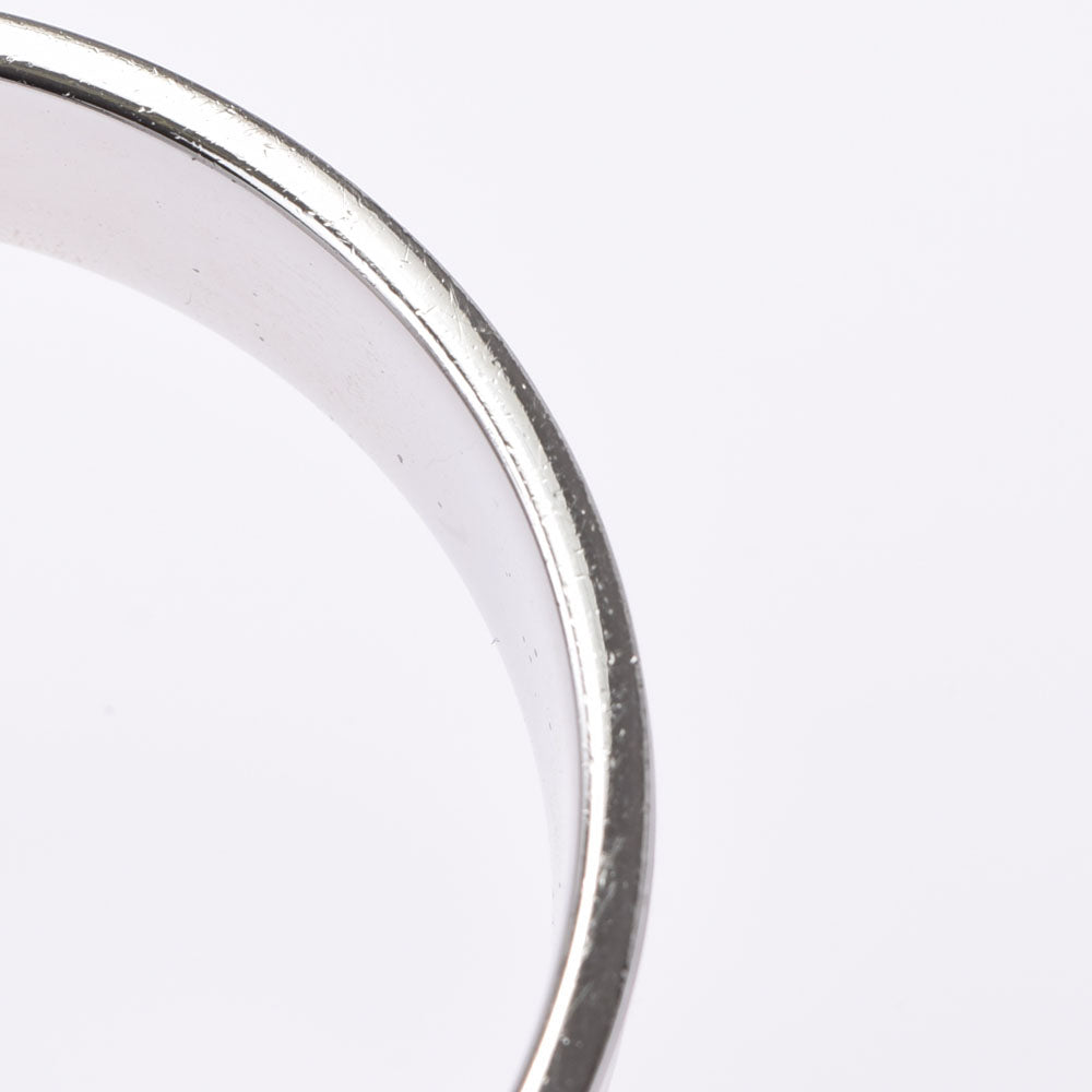 HERMES エルメス クリッククラック PM バングル ベージュ シルバー金具 ユニセックス SV ブレスレット ABランク 中古 人気・おすすめ|多用途・生活用品におすすめ キャンペーン中 即納 即日発送サービス HERMES エルメス クリッククラック PM バングル ベージュ シルバー金具 ユニセックス SV ブレスレット ABランク 中古 人気・おすすめ|多用途・生活用品におすすめ キャンペーン中 即納 即日発送サービス