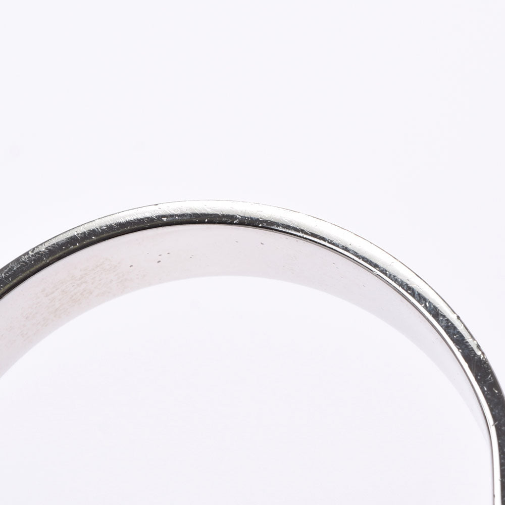 HERMES エルメス クリッククラック PM バングル ベージュ シルバー金具 ユニセックス SV ブレスレット ABランク 中古 人気・おすすめ|多用途・生活用品におすすめ キャンペーン中 即納 即日発送サービス HERMES エルメス クリッククラック PM バングル ベージュ シルバー金具 ユニセックス SV ブレスレット ABランク 中古 人気・おすすめ|多用途・生活用品におすすめ キャンペーン中 即納 即日発送サービス