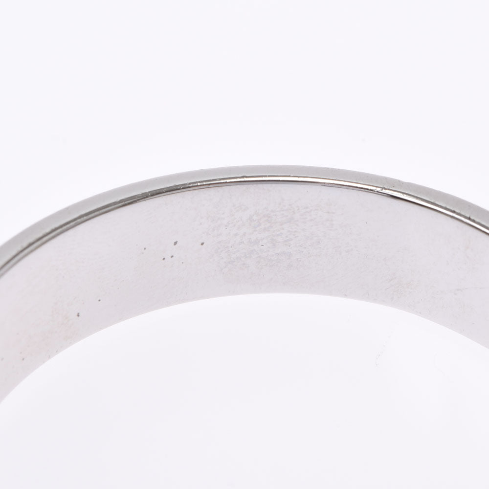 HERMES エルメス クリッククラック PM バングル ベージュ シルバー金具 ユニセックス SV ブレスレット ABランク 中古  人気・おすすめ｜多用途・生活用品におすすめ キャンペーン中 即納 売れ筋商品