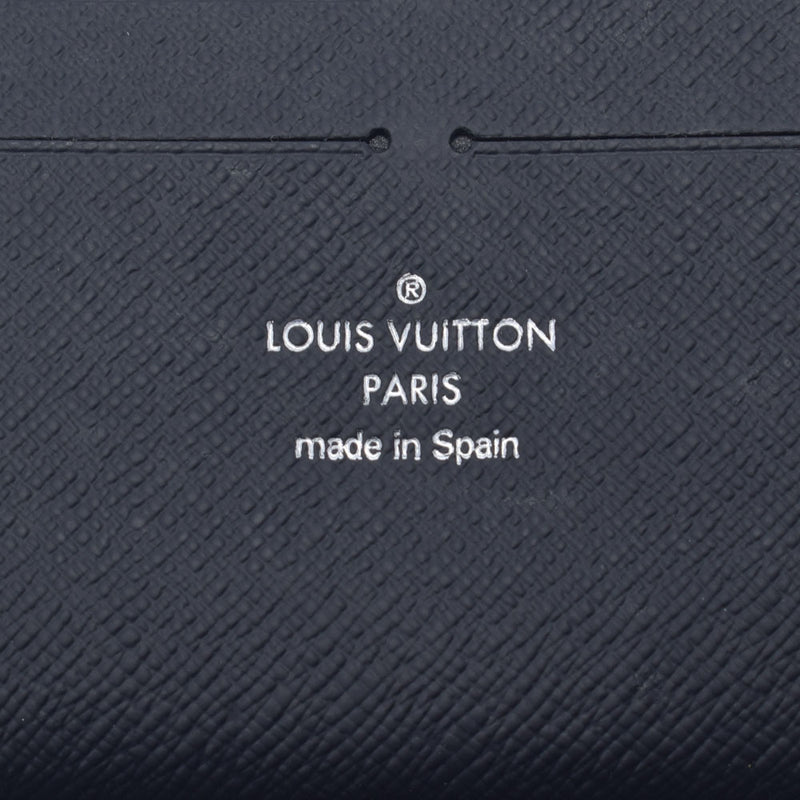 Wallet Louis Vuitton Supreme Leather Brand, Louis Vuitton wallet