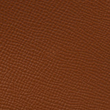 爱马仕爱马仕伯金（Hermes Hermes Birkin）30金银支架□k雕刻（2007年左右）女士vo Epson手提包A级使用Ginzo