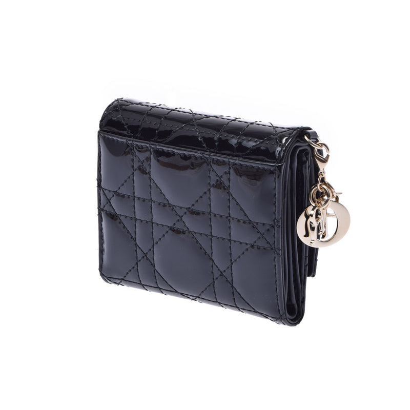 Dior mini wallet discount price