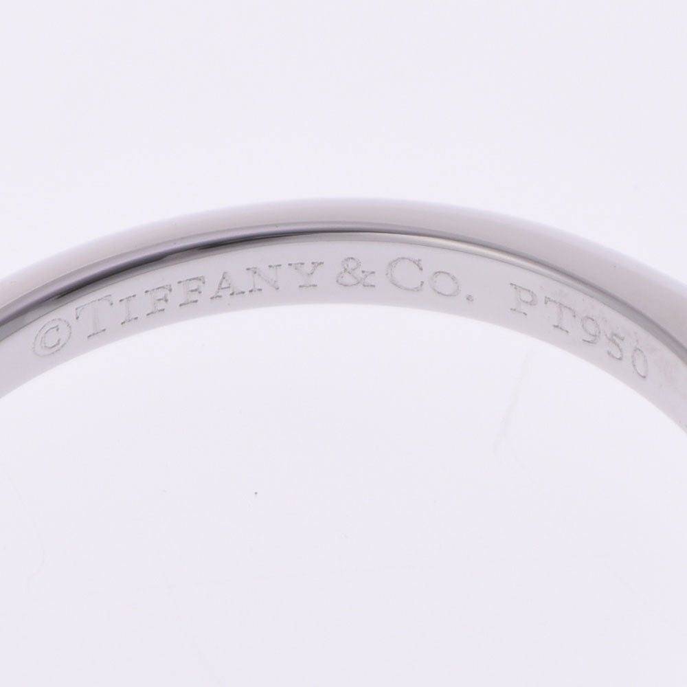 802500039000000-4_ba02e467-