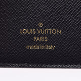 LOUIS VUITTON Louis Vuitton Monogram Reverse Portofoille Juliet Brown M69432 Ladies Monogram Canvas Bi -fold Wallet A Rank Used Ginzo