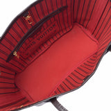 路易威顿路易斯·维顿（Louis Vuitton）