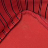 路易威顿路易斯·维顿（Louis Vuitton）