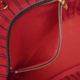 路易威顿路易斯·维顿（Louis Vuitton）