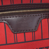 路易威顿路易斯·维顿（Louis Vuitton）