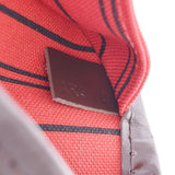 路易威顿路易斯·维顿（Louis Vuitton）