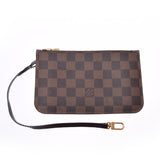 路易威顿路易斯·维顿（Louis Vuitton）