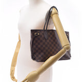 路易威顿路易斯·维顿（Louis Vuitton）