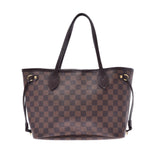 路易威顿路易斯·维顿（Louis Vuitton）