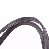 路易威顿路易斯·维顿（Louis Vuitton）