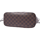 路易威顿路易斯·维顿（Louis Vuitton）