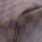 路易威顿路易斯·维顿（Louis Vuitton）