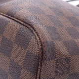 路易威顿路易斯·维顿（Louis Vuitton）