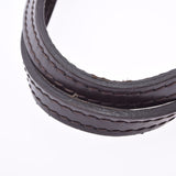 路易威顿路易斯·维顿（Louis Vuitton）