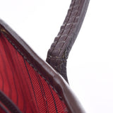 路易威顿路易斯·维顿（Louis Vuitton）