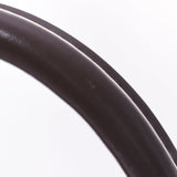 LOUIS VUITTON Louis Vuitton Damier Britany Magnolia (Pink) N41674 Ladies Dami Cambus Handbag AB Rank Used Ginzo