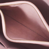LOUIS VUITTON Louis Vuitton Damier Britany Magnolia (Pink) N41674 Ladies Dami Cambus Handbag AB Rank Used Ginzo