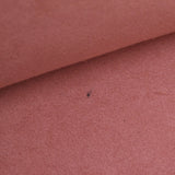 LOUIS VUITTON Louis Vuitton Damier Britany Magnolia (Pink) N41674 Ladies Dami Cambus Handbag AB Rank Used Ginzo