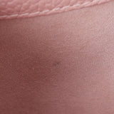 LOUIS VUITTON Louis Vuitton Damier Britany Magnolia (Pink) N41674 Ladies Dami Cambus Handbag AB Rank Used Ginzo