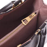 LOUIS VUITTON Louis Vuitton Damier Britany Magnolia (Pink) N41674 Ladies Dami Cambus Handbag AB Rank Used Ginzo