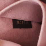 LOUIS VUITTON Louis Vuitton Damier Britany Magnolia (Pink) N41674 Ladies Dami Cambus Handbag AB Rank Used Ginzo