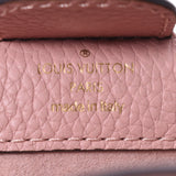 LOUIS VUITTON Louis Vuitton Damier Britany Magnolia (Pink) N41674 Ladies Dami Cambus Handbag AB Rank Used Ginzo