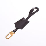 LOUIS VUITTON Louis Vuitton Damier Britany Magnolia (Pink) N41674 Ladies Dami Cambus Handbag AB Rank Used Ginzo