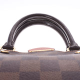 LOUIS VUITTON Louis Vuitton Damier Britany Magnolia (Pink) N41674 Ladies Dami Cambus Handbag AB Rank Used Ginzo