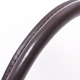 LOUIS VUITTON Louis Vuitton Damier Britany Magnolia (Pink) N41674 Ladies Dami Cambus Handbag AB Rank Used Ginzo