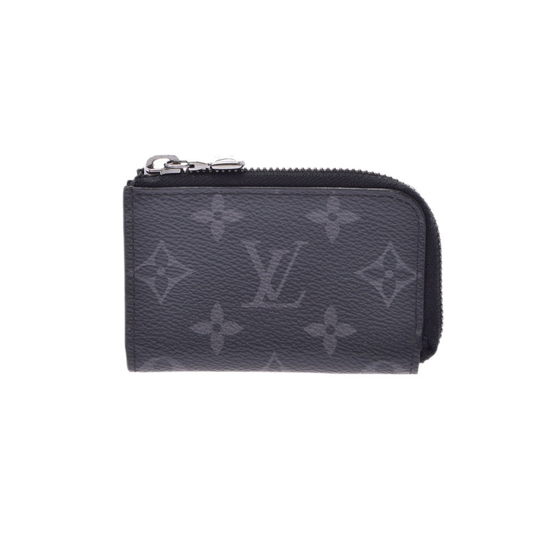 Louis vuitton eclipse coin purse new arrivals