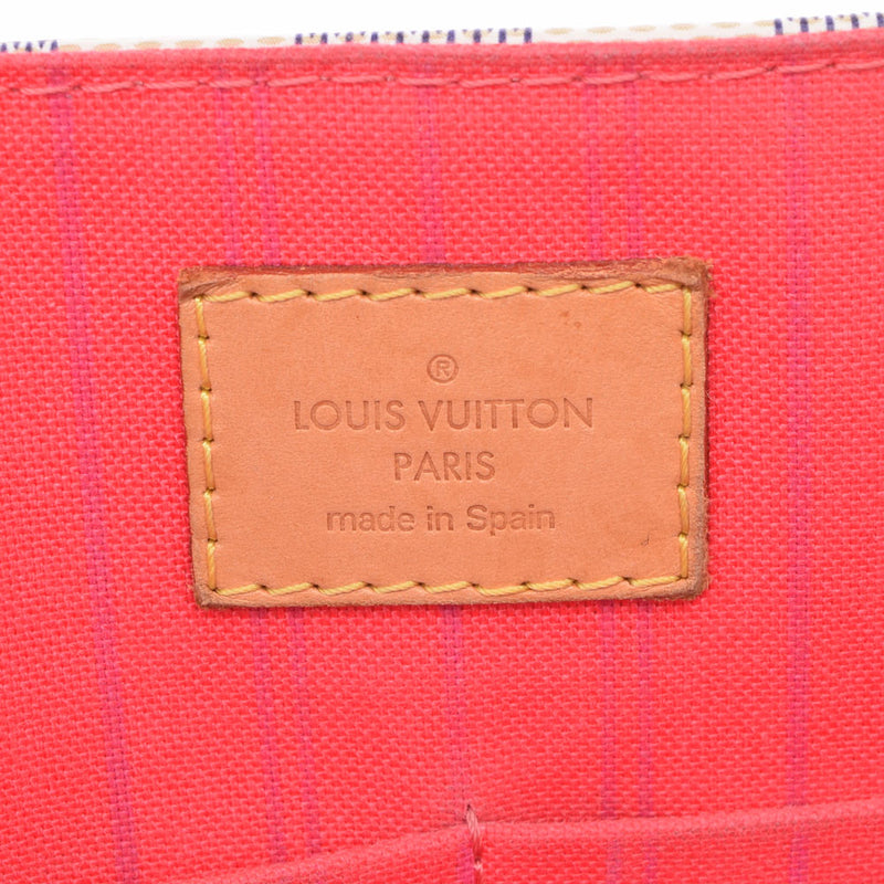 路易威顿路易斯·维顿（Louis Vuitton）