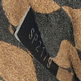 LOUIS VUITTON Louis Vuitton Dami Neonoheil/Blanc N40229 Ladies Dami Cambus Shoulder Bag New Used Ginzo