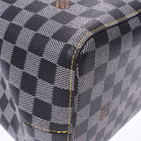 LOUIS VUITTON Louis Vuitton Dami Neonoheil/Blanc N40229 Ladies Dami Cambus Shoulder Bag New Used Ginzo