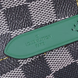 LOUIS VUITTON Louis Vuitton Dami Neonoheil/Blanc N40229 Ladies Dami Cambus Shoulder Bag New Used Ginzo