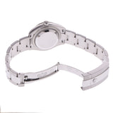 [Cash special price] ROLEX Rolex Datejust 9p/IX Diamond 279174G Ladies SS/WG Watch Automatic Silver Dial Unused Ginzo