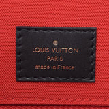 路易威登（Louis Vuitton）路易·威登（Louis Vuitton）会标反向GO MM 2Way Brown M45321女uSEX会标帆布手提袋新二手Ginzo
