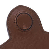 GUCCI Gucci Hose Bit 1955 Mini Bag Beige Gold Gold Bracket 625615 Ladies GG Sprem Canvas Shoulder Bag AB Rank Used Ginzo