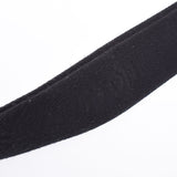 LOUIS VUITTON Louis Vuitton Damier Graphit Daniel MM Black/Gray N58029 Men's Damier Graphit Canvas Shoulder Bag B Rank used Ginzo