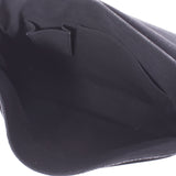 LOUIS VUITTON Louis Vuitton Damier Graphit Daniel MM Black/Gray N58029 Men's Damier Graphit Canvas Shoulder Bag B Rank used Ginzo