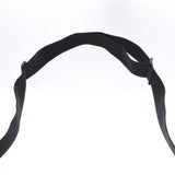 LOUIS VUITTON Louis Vuitton Damier Graphit Daniel MM Black/Gray N58029 Men's Damier Graphit Canvas Shoulder Bag B Rank used Ginzo