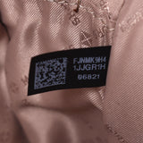 MICHAEL KORS マイケルコース アウトレット ブラウン ゴールド金具 35F8GTTC3B レディース レザー ショルダーバッグ 未使用 銀蔵